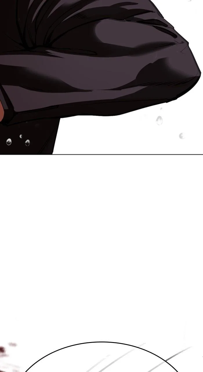 Lookism - Chapter 543 - Page 82