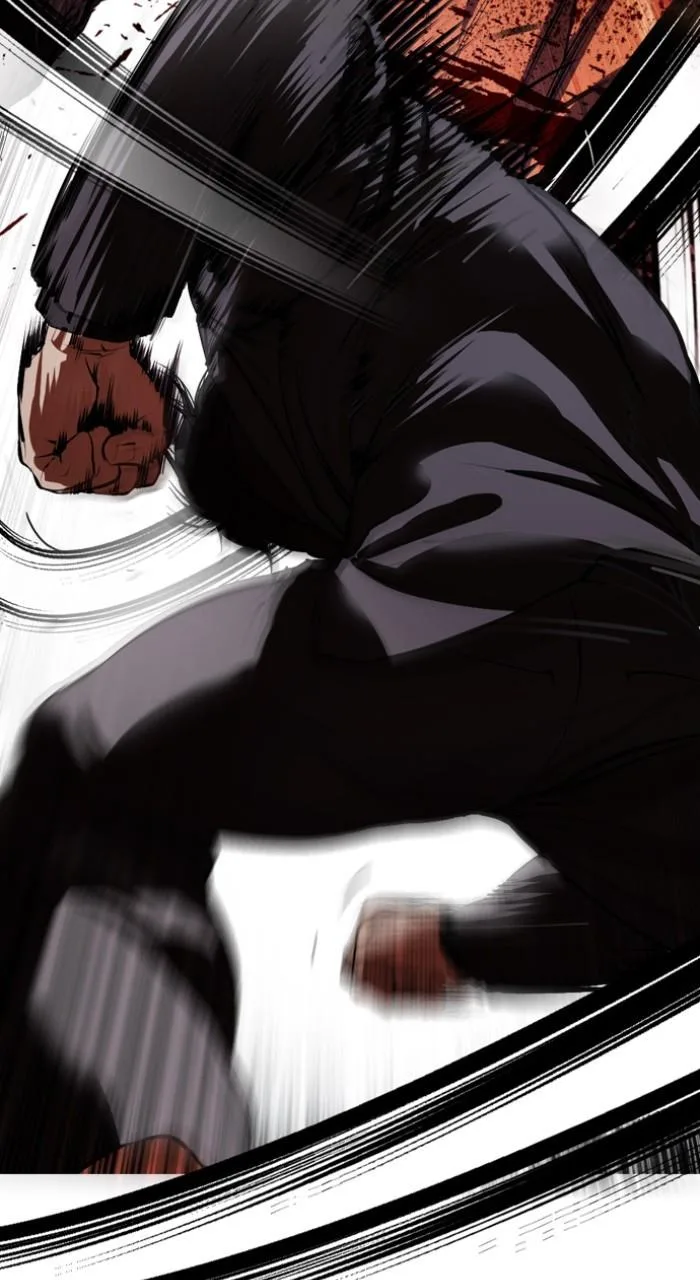 Lookism - Chapter 543 - Page 84