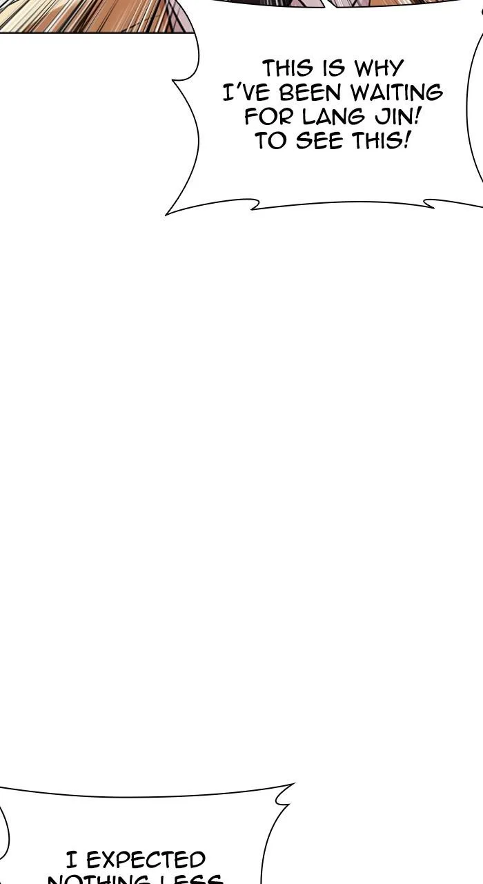 Lookism - Chapter 543 - Page 86