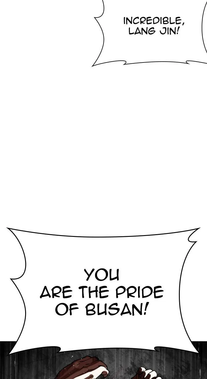 Lookism - Chapter 543 - Page 89
