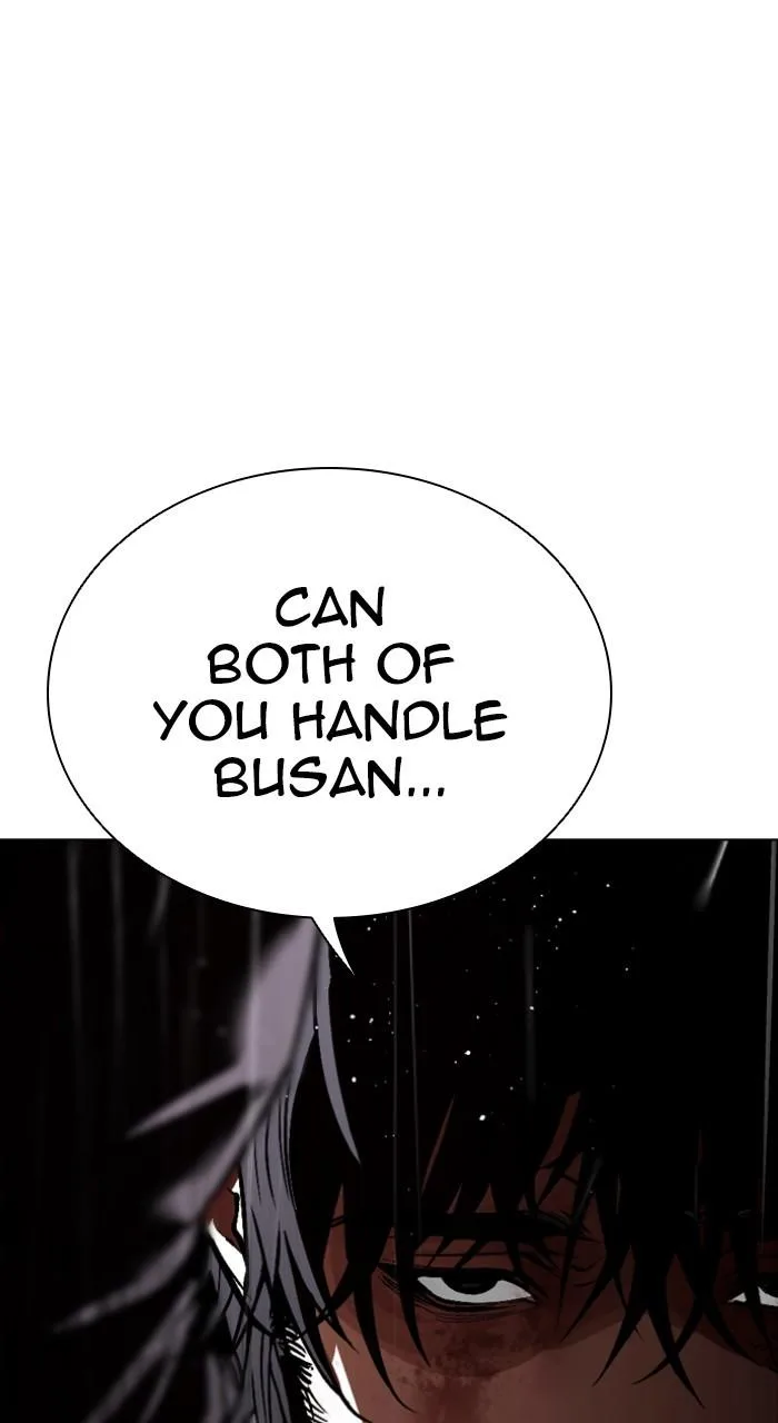 Lookism - Chapter 543 - Page 91