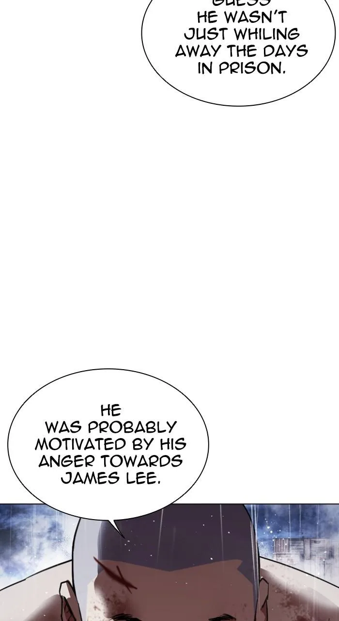 Lookism - Chapter 543 - Page 95