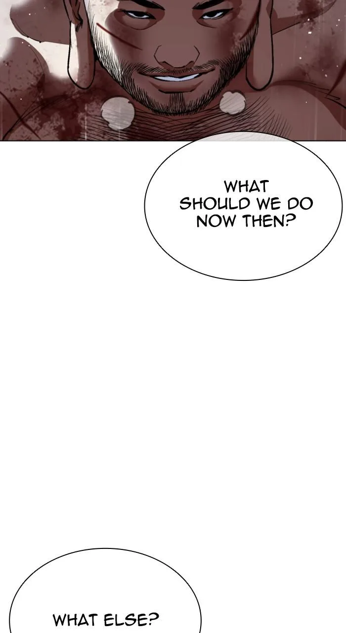 Lookism - Chapter 543 - Page 96