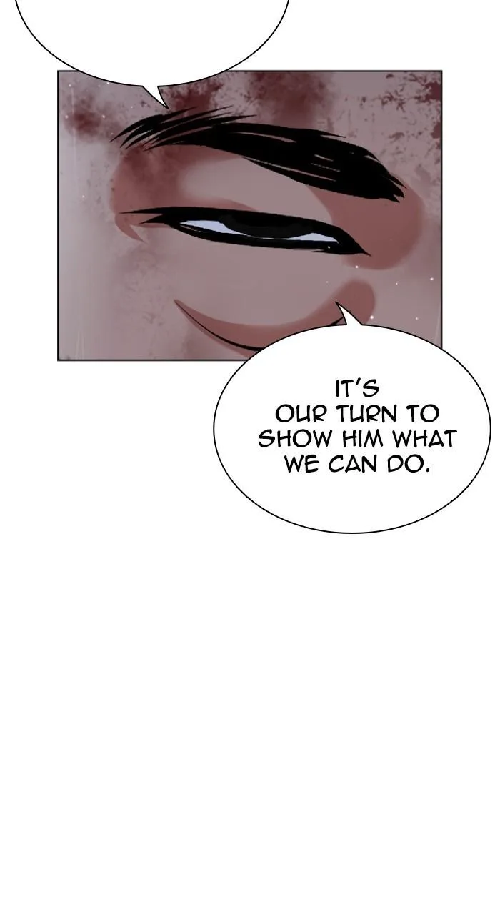 Lookism - Chapter 543 - Page 97