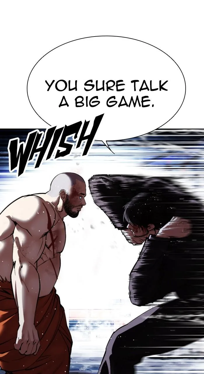 Lookism - Chapter 543 - Page 98