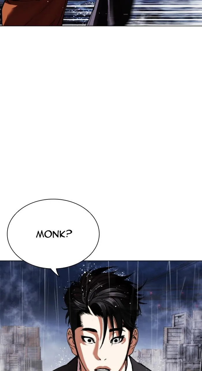 Lookism - Chapter 543 - Page 99