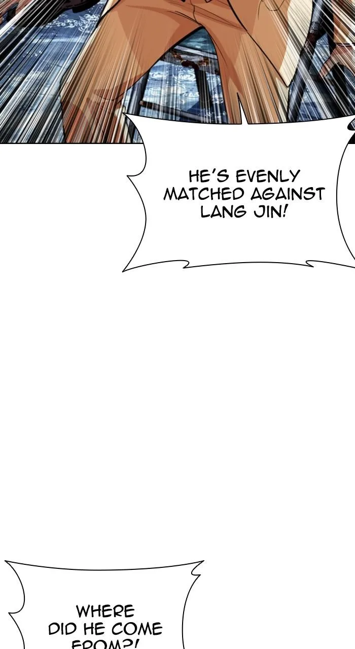 Lookism - Chapter 544 - Page 103