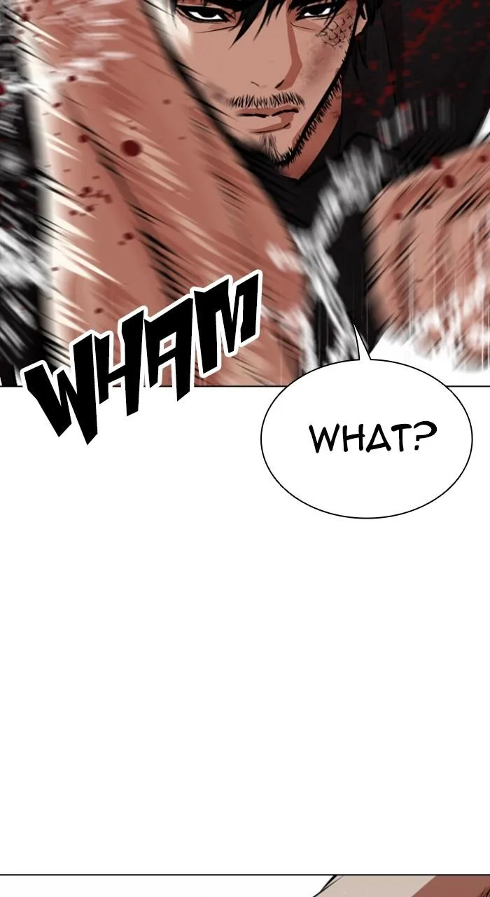 Lookism - Chapter 544 - Page 109