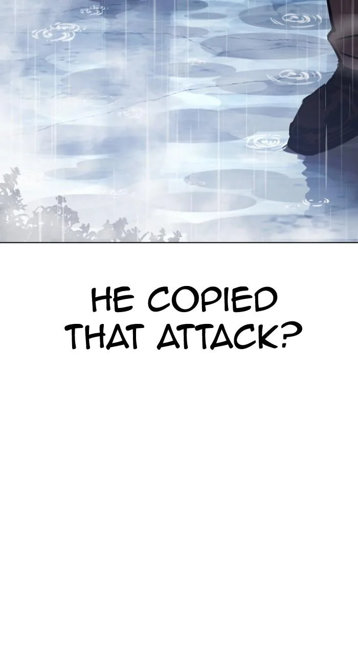 Lookism - Chapter 544 - Page 118