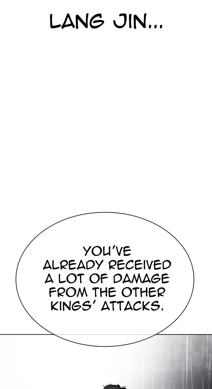 Lookism - Chapter 544 - Page 120