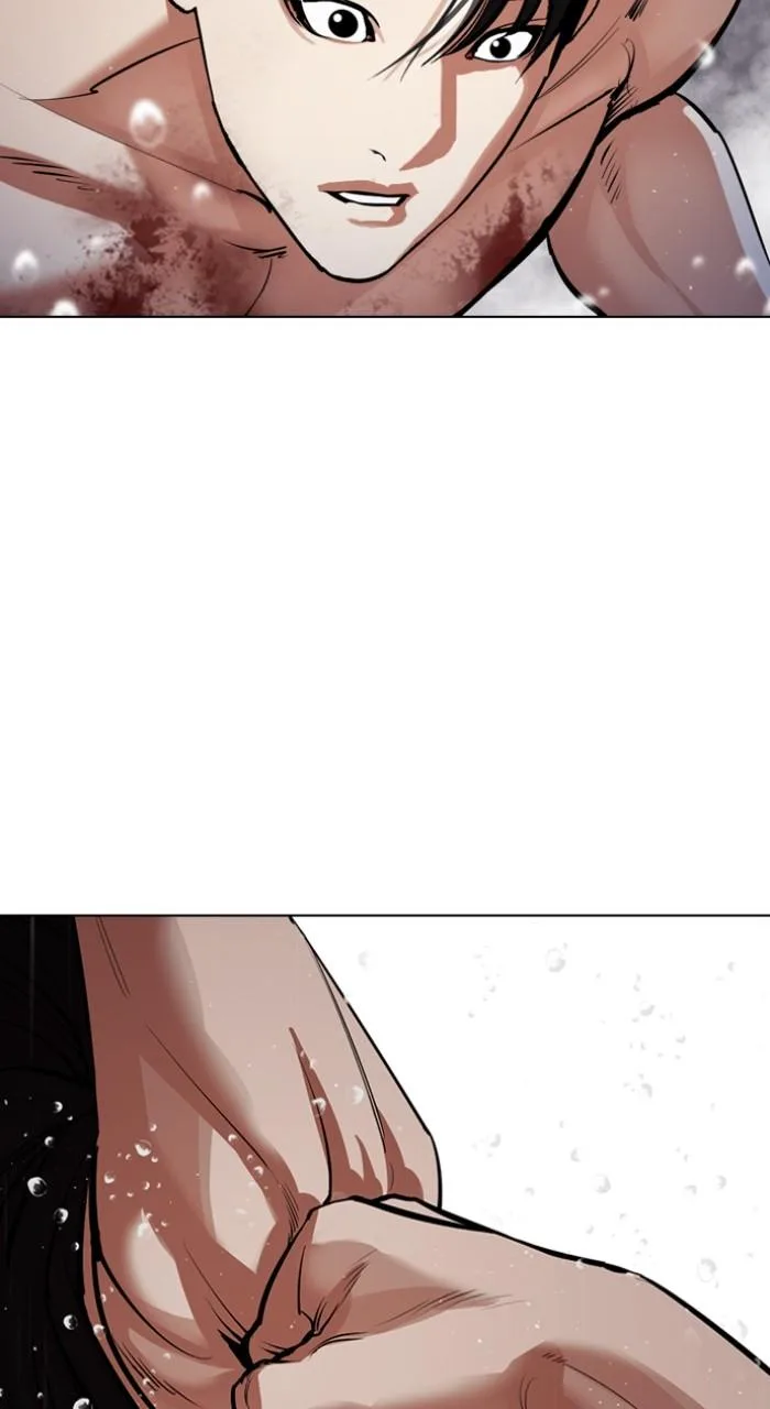 Lookism - Chapter 544 - Page 126