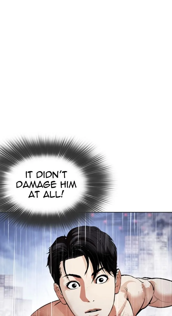 Lookism - Chapter 544 - Page 129