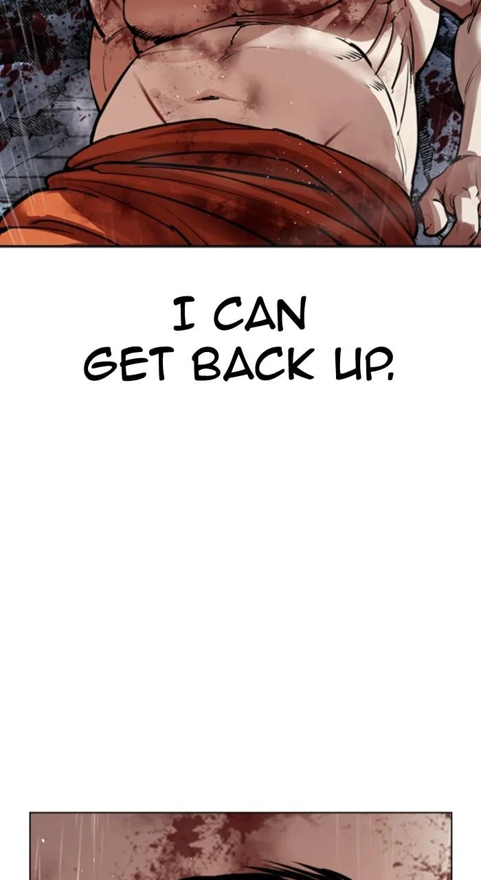 Lookism - Chapter 544 - Page 13