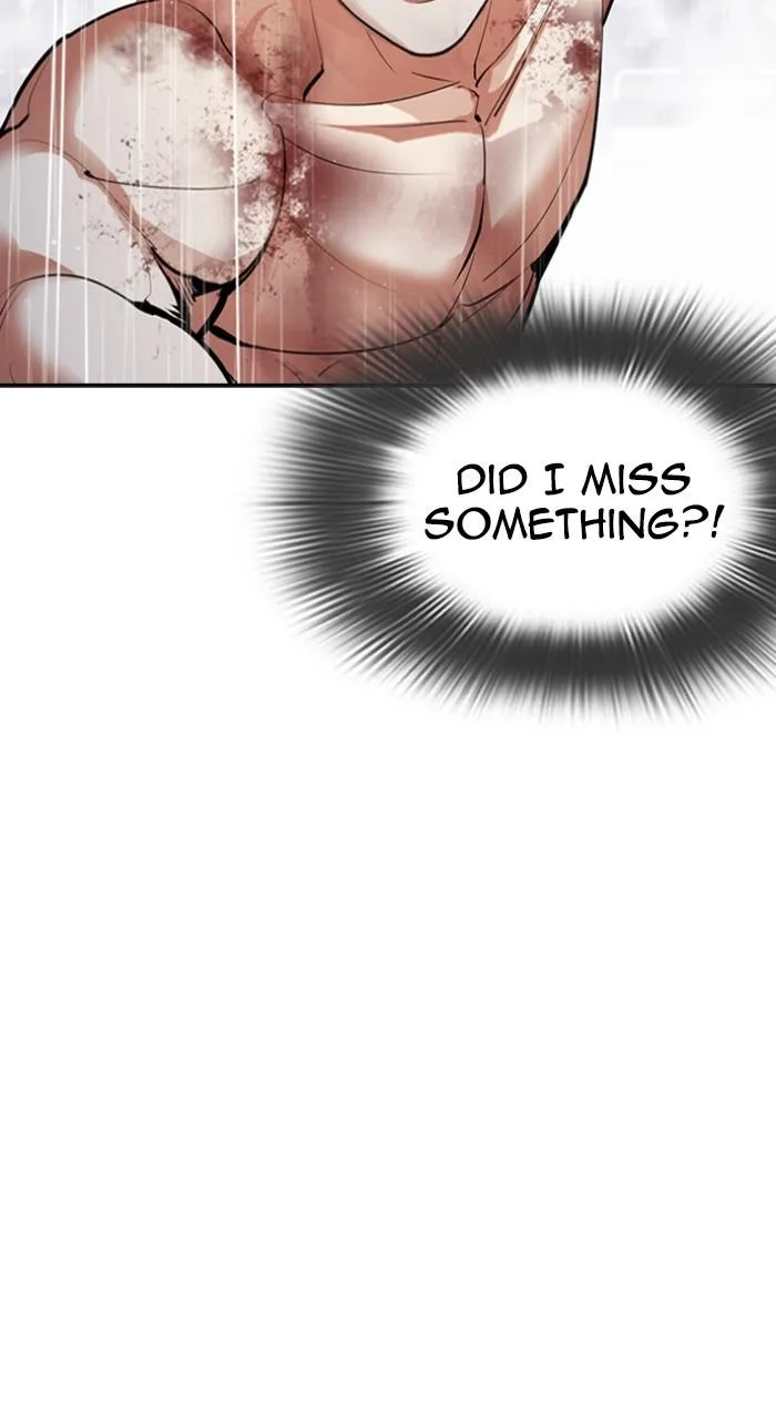 Lookism - Chapter 544 - Page 130