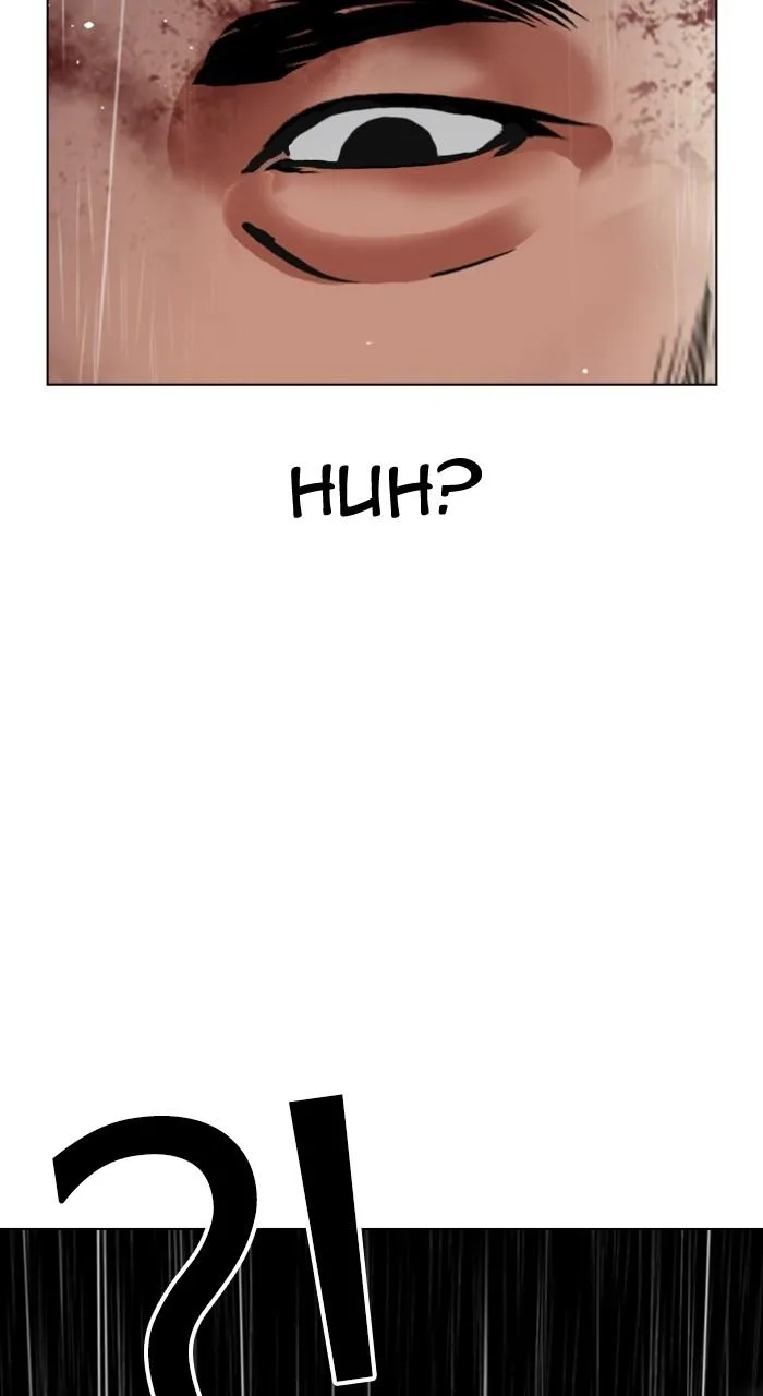 Lookism - Chapter 544 - Page 14