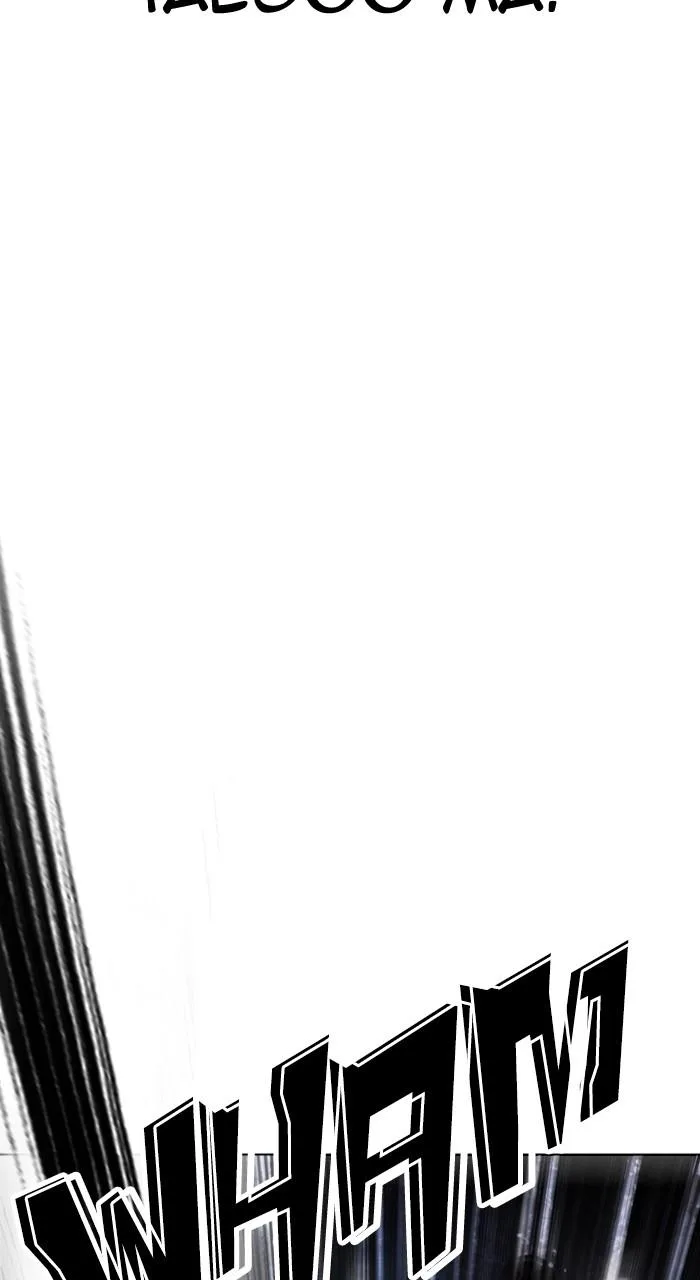Lookism - Chapter 544 - Page 142