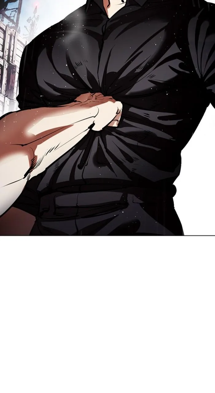 Lookism - Chapter 544 - Page 146