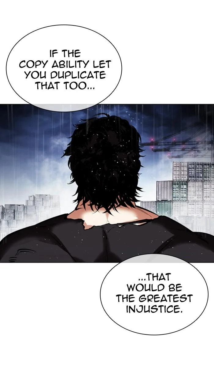 Lookism - Chapter 544 - Page 147