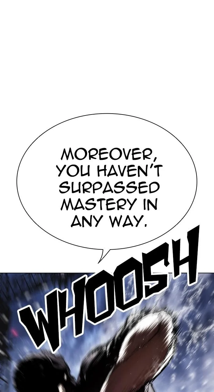 Lookism - Chapter 544 - Page 148