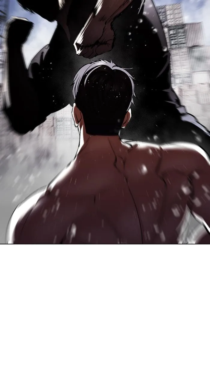 Lookism - Chapter 544 - Page 149