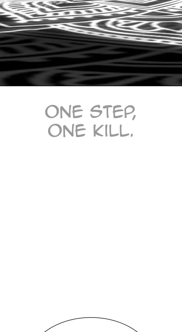 Lookism - Chapter 544 - Page 152