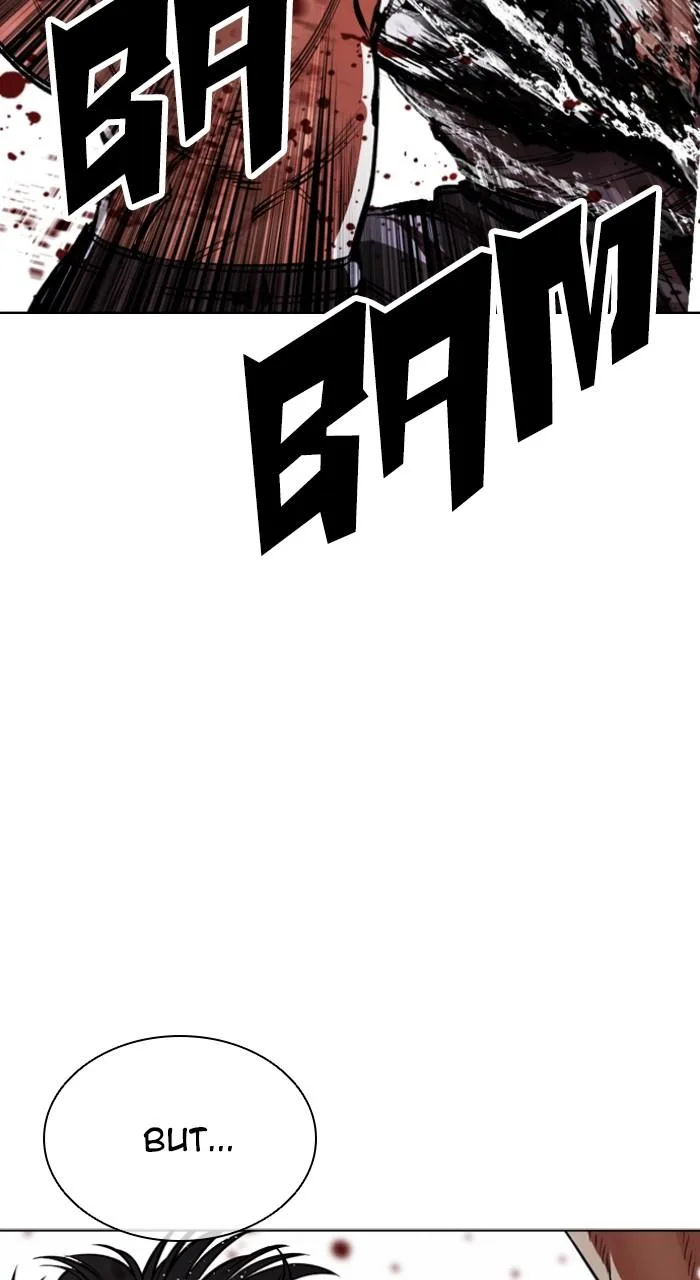 Lookism - Chapter 544 - Page 154