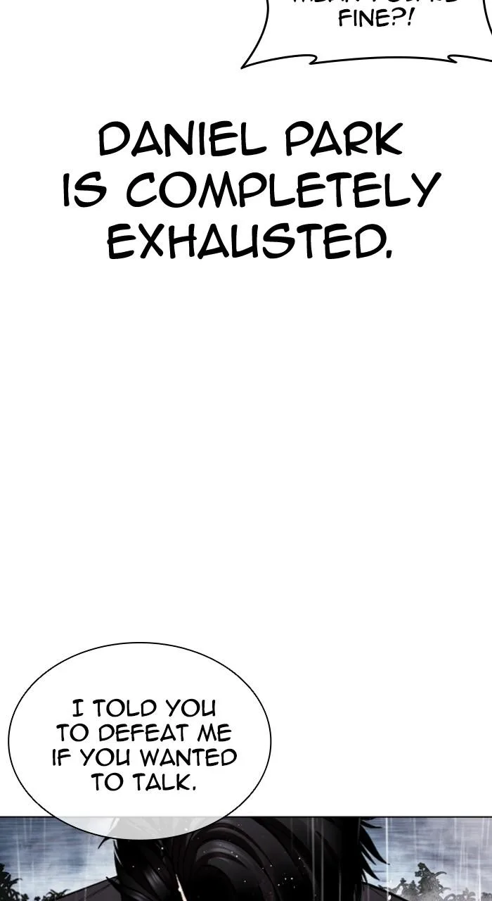 Lookism - Chapter 544 - Page 162