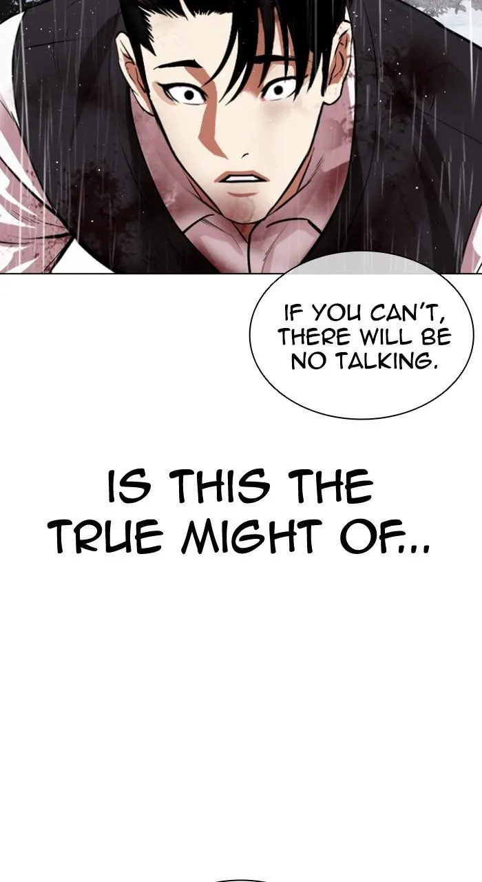 Lookism - Chapter 544 - Page 163