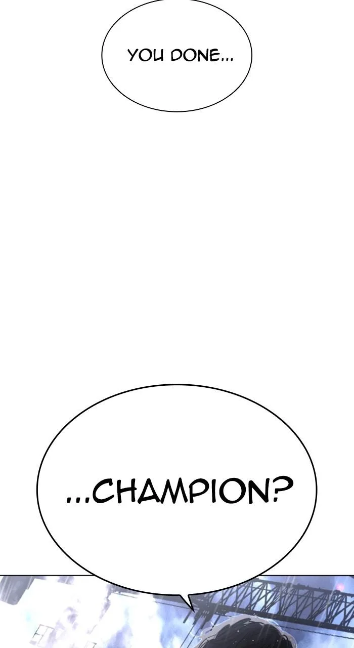Lookism - Chapter 544 - Page 164