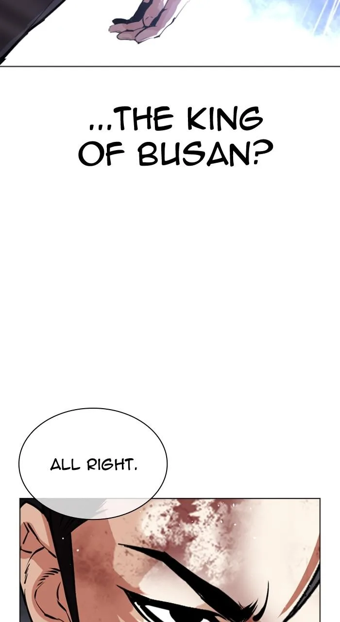 Lookism - Chapter 544 - Page 166