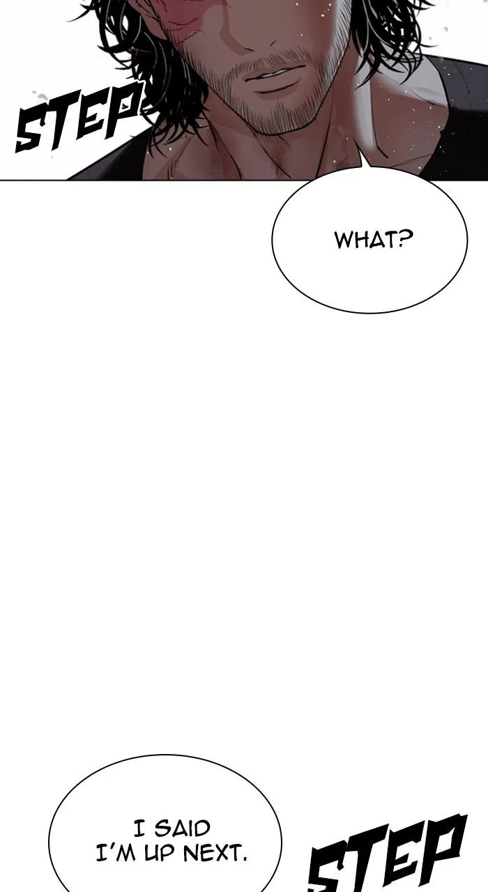 Lookism - Chapter 544 - Page 170