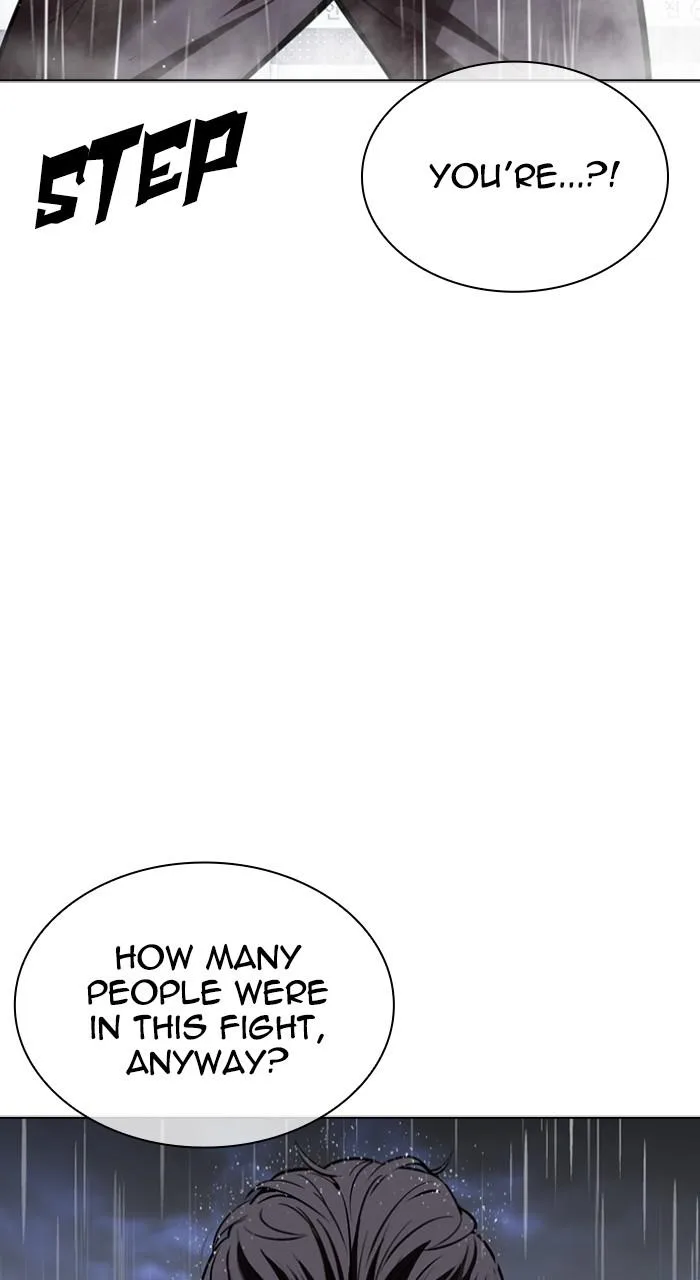 Lookism - Chapter 544 - Page 172