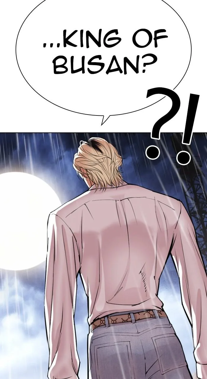 Lookism - Chapter 544 - Page 174