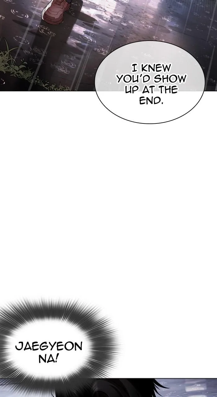 Lookism - Chapter 544 - Page 180