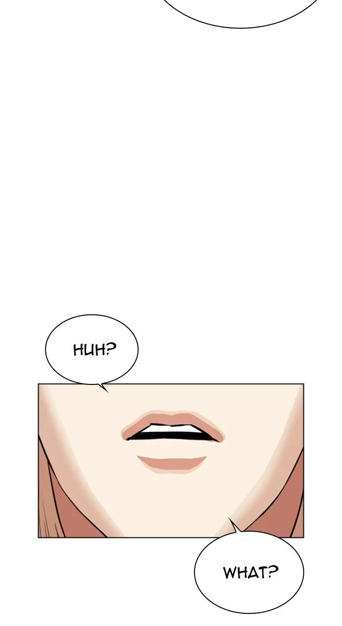 Lookism - Chapter 544 - Page 186