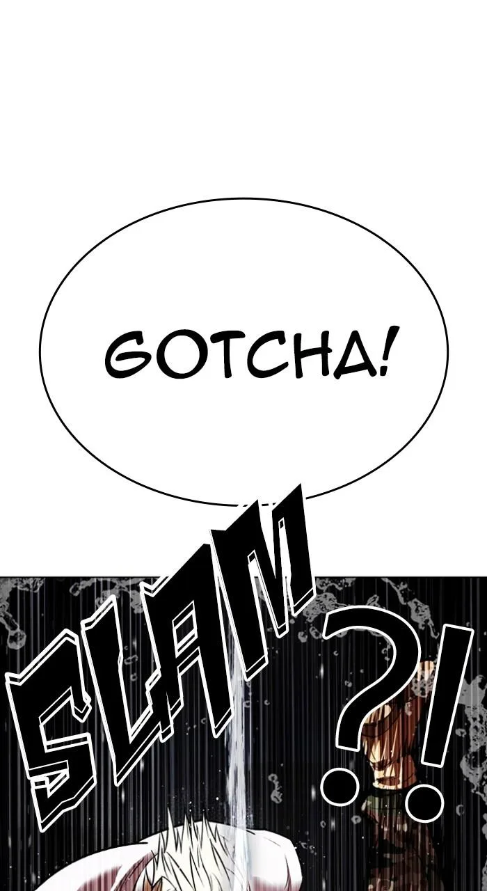 Lookism - Chapter 544 - Page 190