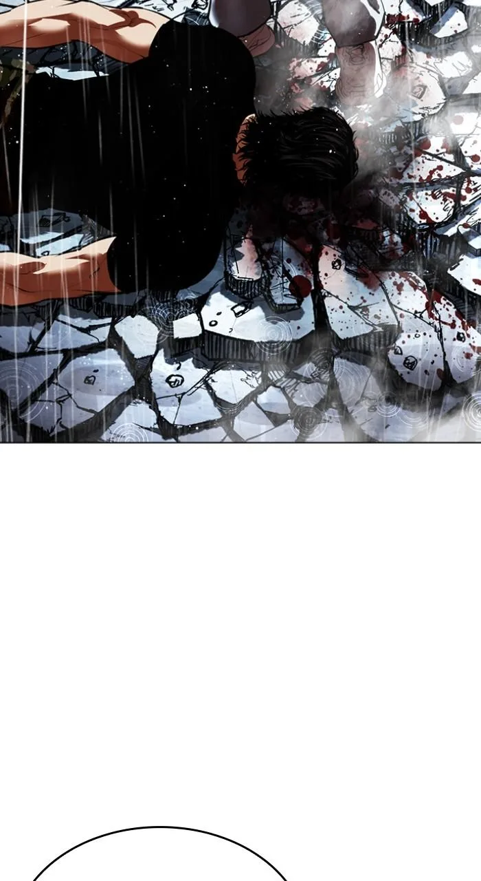 Lookism - Chapter 544 - Page 196