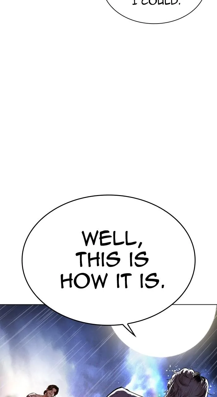 Lookism - Chapter 544 - Page 199