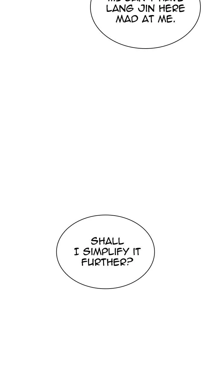 Lookism - Chapter 544 - Page 204