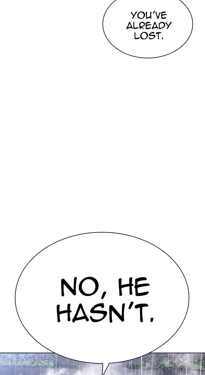 Lookism - Chapter 544 - Page 23