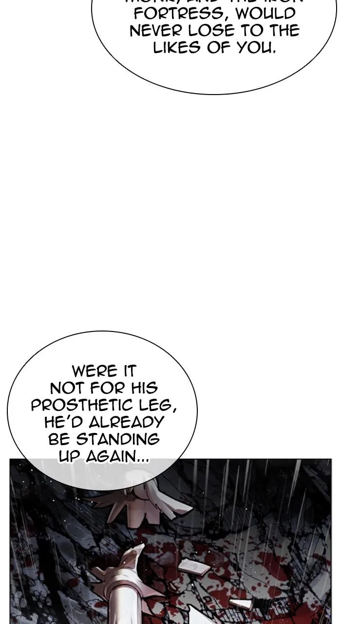 Lookism - Chapter 544 - Page 26