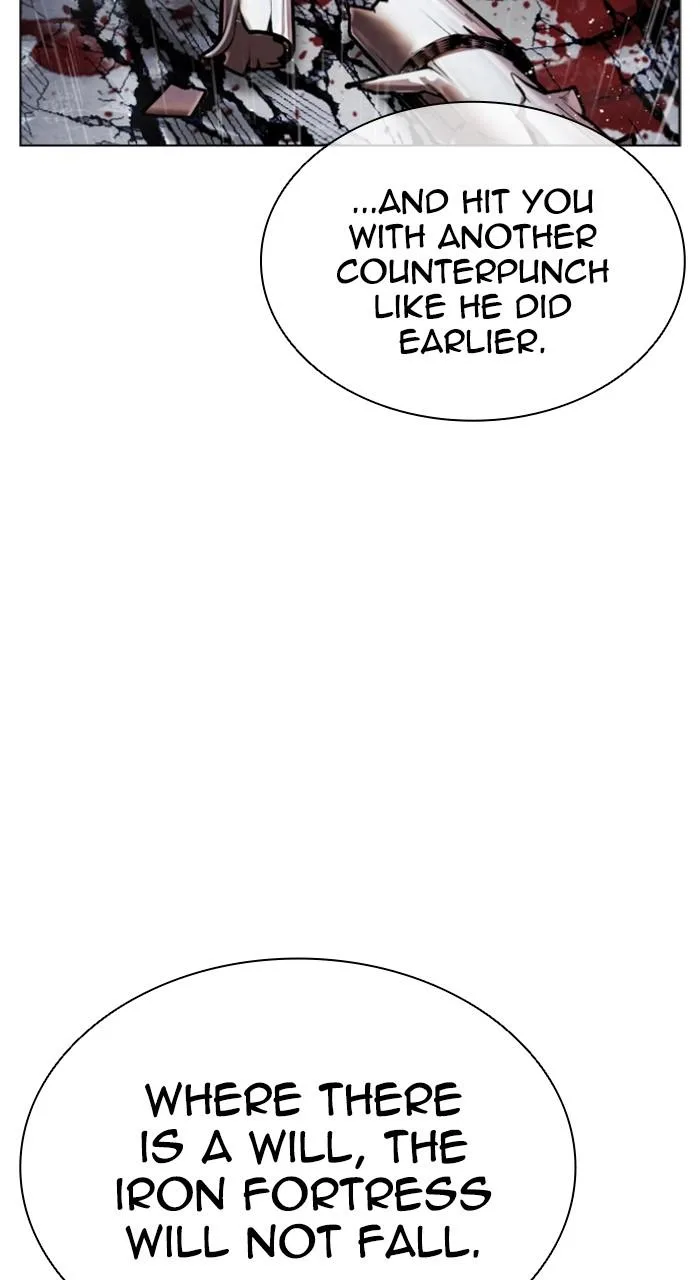 Lookism - Chapter 544 - Page 27