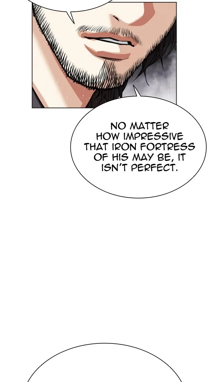Lookism - Chapter 544 - Page 31