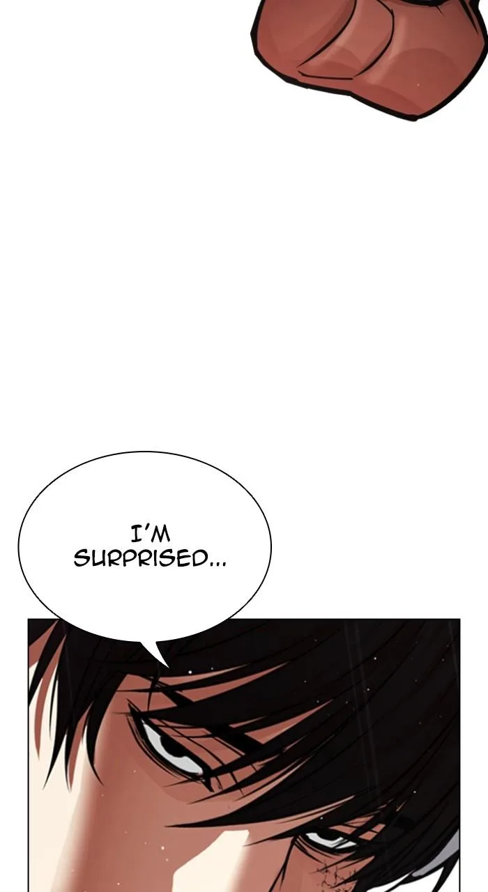 Lookism - Chapter 544 - Page 4