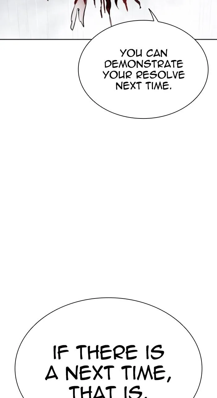 Lookism - Chapter 544 - Page 42