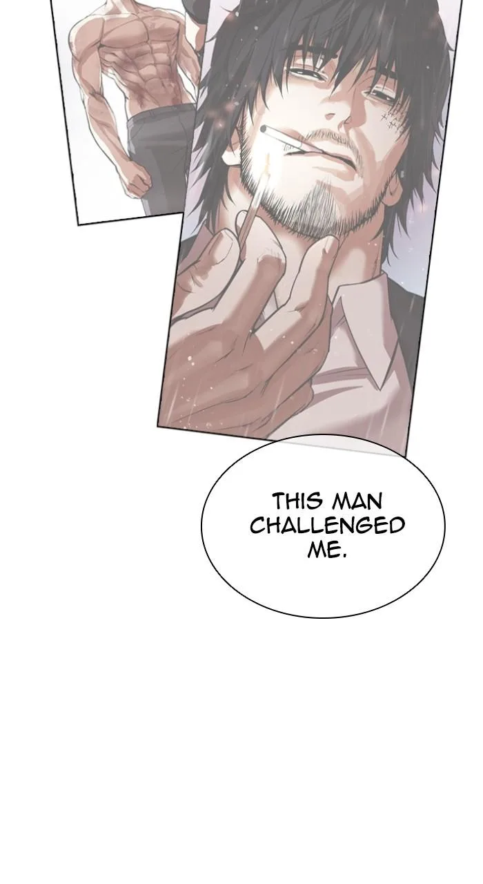 Lookism - Chapter 544 - Page 48
