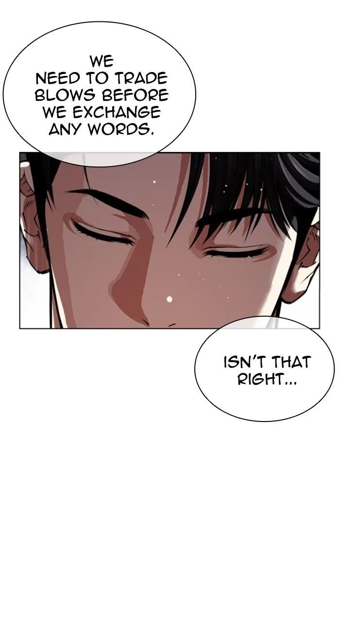 Lookism - Chapter 544 - Page 55