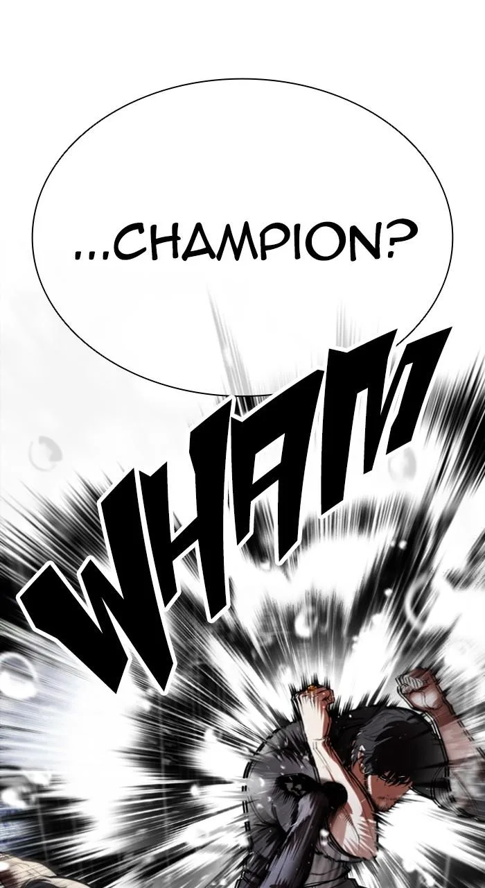 Lookism - Chapter 544 - Page 56