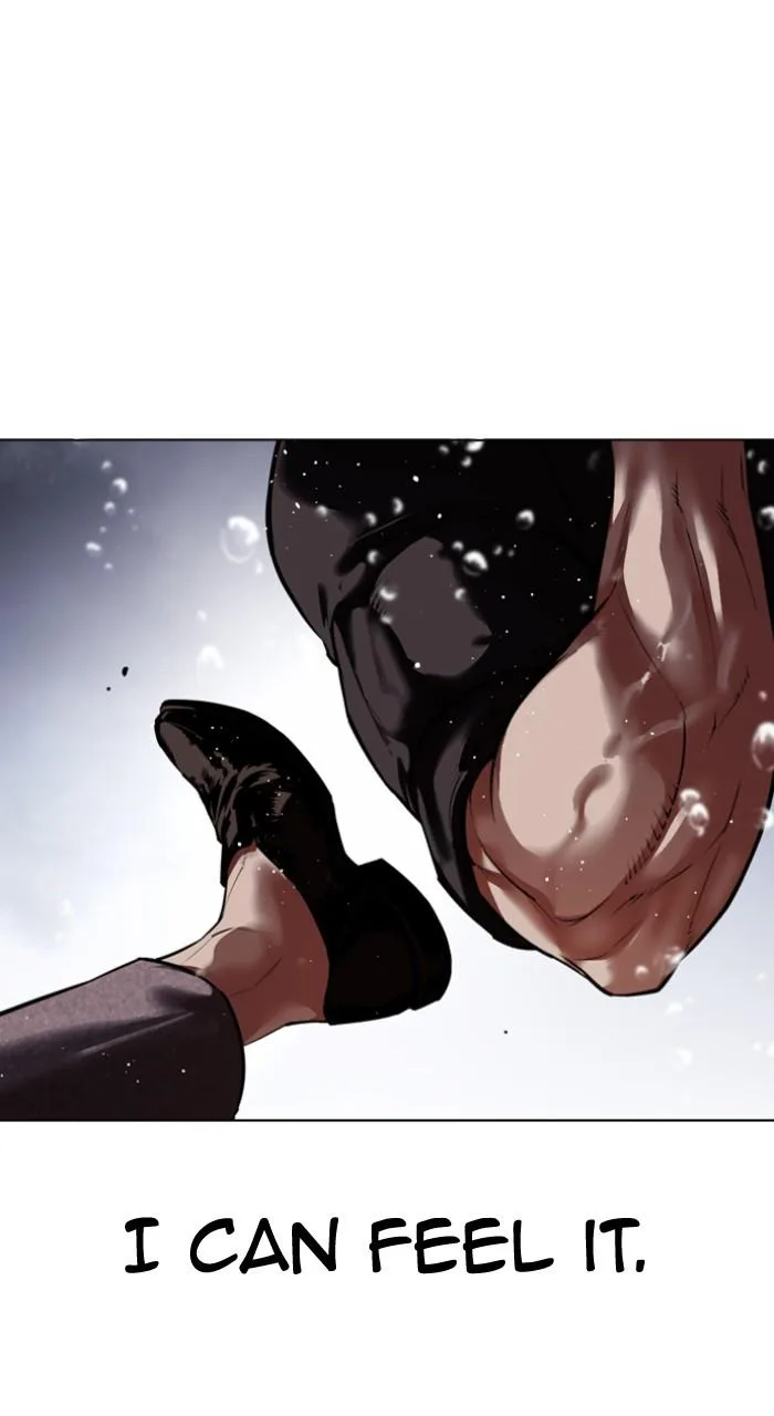 Lookism - Chapter 544 - Page 58