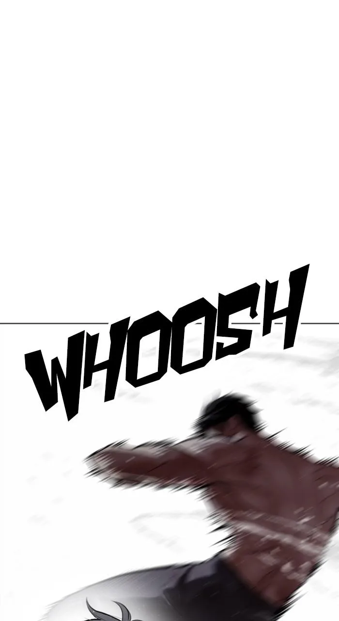 Lookism - Chapter 544 - Page 59